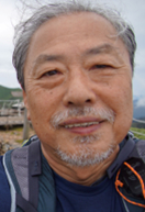 地域支援グループの活動風景